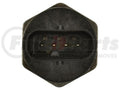 OIL PRES LIGHT SW