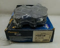 OIL PRES LIGHT SW