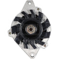REMANUFACTURED ALTERNATOR