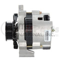 REMY auto part