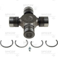 UJOINT KIT (PREMIUM SPL 1550/SPL70 WHEEL JOINT) GREASABLE