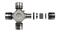 UJOINT KIT (PREMIUM SPL 1550/SPL70 WHEEL JOINT) GREASABLE
