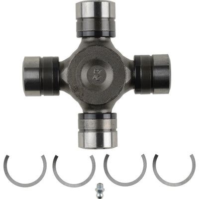 UJOINT KIT (PREMIUM SPL 1550/SPL70 WHEEL JOINT) GREASABLE