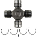 UJOINT KIT (PREMIUM SPL 1550/SPL70 WHEEL JOINT) GREASABLE