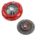 Exedy OE 1995-2001 Ford Ranger L4 Clutch Kit