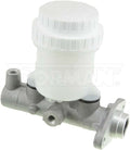 NEW MASTER CYLINDER
