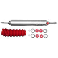 Rancho 61-65 Ford Pickup / F100 RS9000XL Shock (Available to order APRIL 2026)