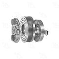 CLUTCH ASSY NEW