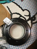 FOUR SEASONS auto part detail
