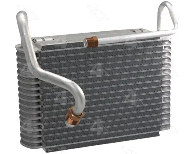 FOUR SEASONS auto part