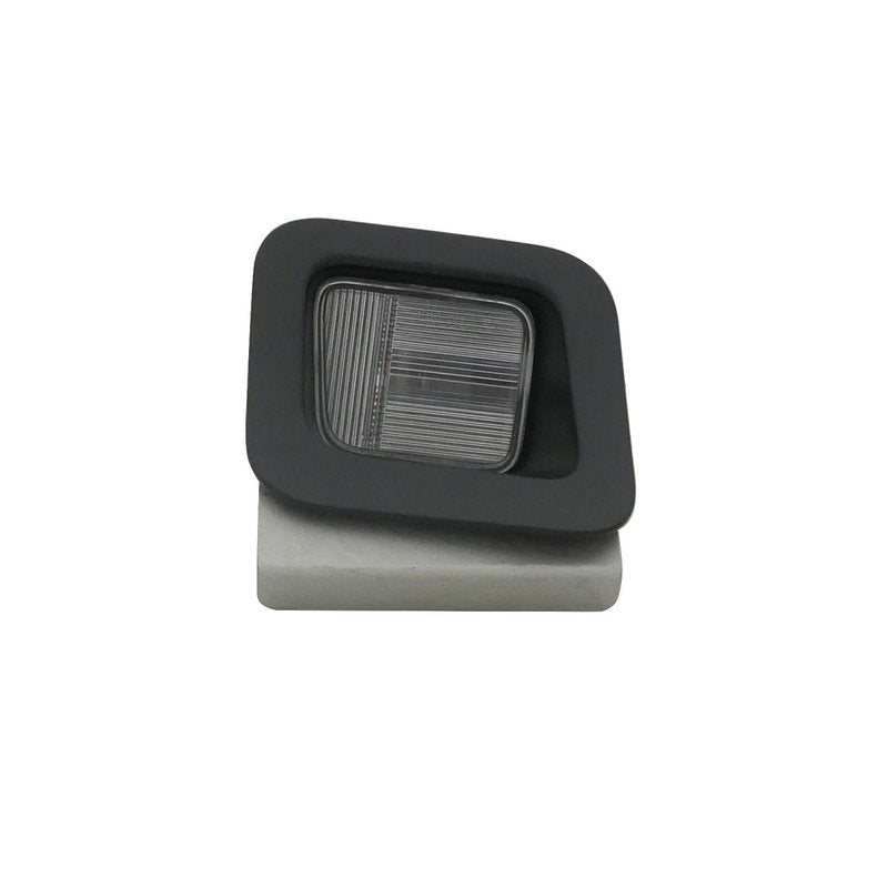 Maxzone Vehicle Lighting Corp auto part