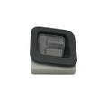 CAPA RM 1500 0912/CLASSIC 1322 2500/3500 P/UP 1018 LICENSE LAMP ASY RH