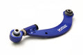 Scion TC 2011 Lexus CT200H 2011 Toyota Zelas 10 Rear Upper Camber Kit 2pcs