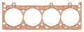 OLDSMOBILE 350455 V8 4.250 X .043 ICS TITAN COPPER HD GSKT