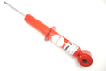 Koni Special Active Shock FSD 02-06 Mini Cooper Rear