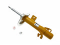 Koni Special Active Shock FSD 02-06 Mini Cooper Rear