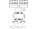 Fel-Pro Dodge Dakota HS 9910 PT PermaTorque Engine Cylinder Head Gasket Set