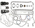 Conversion Set Dodge Cummins 5.9L