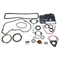 Conversion Set Dodge Cummins 5.9L