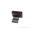 King Engine Bearings Suzuki M18A/M16A/M15A - (Size STD) Performance Main Bearing Set