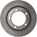 C-TEK Standard Brake Roto