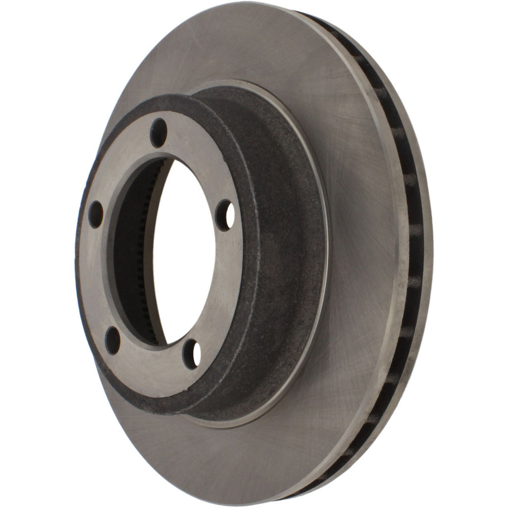 C-TEK Standard Brake Roto