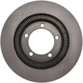 C-TEK Standard Brake Roto