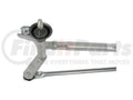 WINDSHIELD WIPER LINKAGE
