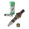 NGK Lexus CT200h 2017-2011 Direct Fit Oxygen Sensor