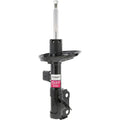 KYB Shocks & Struts Excel-G 19-21 Toyota Avalon - Front Left