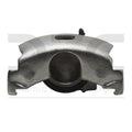 DFC 79-24 Chevrolet V3500 Pickup Rear Right/Front Right Premium Caliper - Silver Zinc Coated