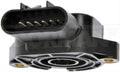 ACC PEDAL SENSOR