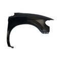 Right Fender for 2001-2007 Dodge & Chrysler RS Minivan Crown Automotive