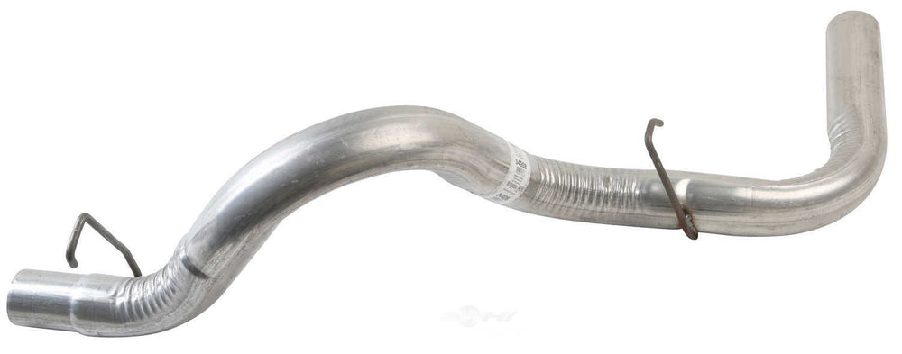 9495 YUKON/ 9595 TAHOE (FULL SIZE) 5.7L PREBENT TAIL PIPE