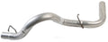 9495 YUKON/ 9595 TAHOE (FULL SIZE) 5.7L PREBENT TAIL PIPE