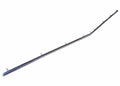 67-68 CHEVY/GMC FRONT HOOD EDGE MOL
