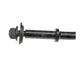 STRUT ROD REPAIR KIT