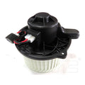 1120 KA SRNTO/1020 KA SNTA FE BLOWER ASSY
