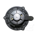 1120 KA SRNTO/1020 KA SNTA FE BLOWER ASSY
