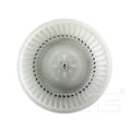1120 KA SRNTO/1020 KA SNTA FE BLOWER ASSY