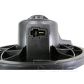 1120 KA SRNTO/1020 KA SNTA FE BLOWER ASSY