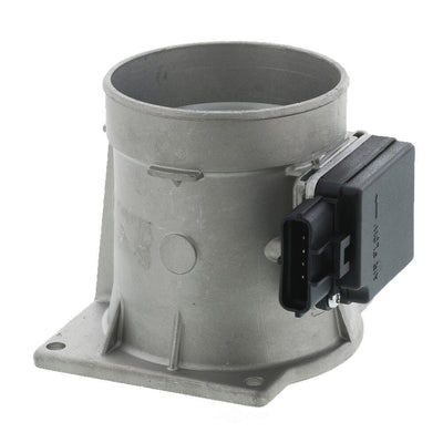 MOTORAD auto part