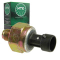 FUEL INJECTION TIMING SENSOR