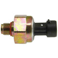FUEL INJECTION TIMING SENSOR
