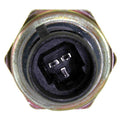 FUEL INJECTION TIMING SENSOR