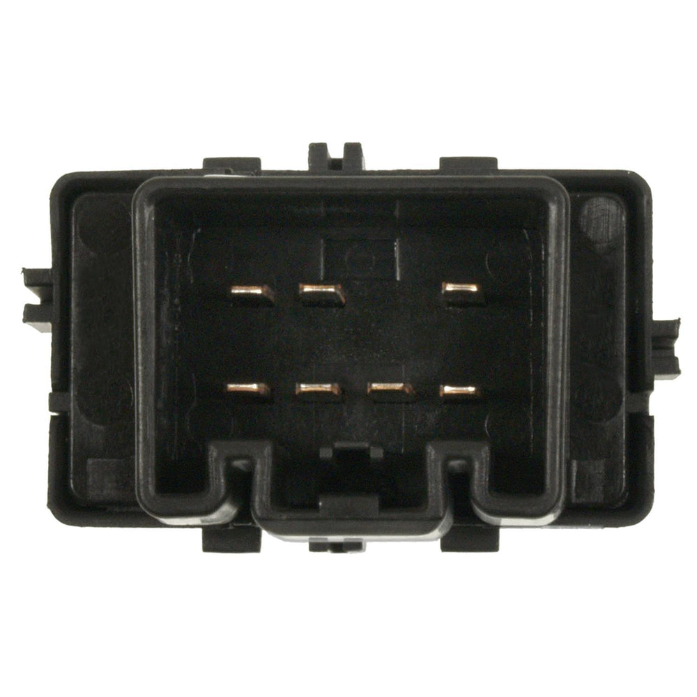 STANDARD IGN auto part