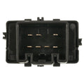 STANDARD SWITCH - POWER W
