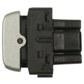STANDARD SWITCH - POWER W