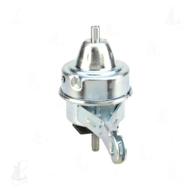 DEA PRODUCTS auto part