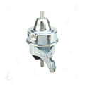 DEA PRODUCTS auto part